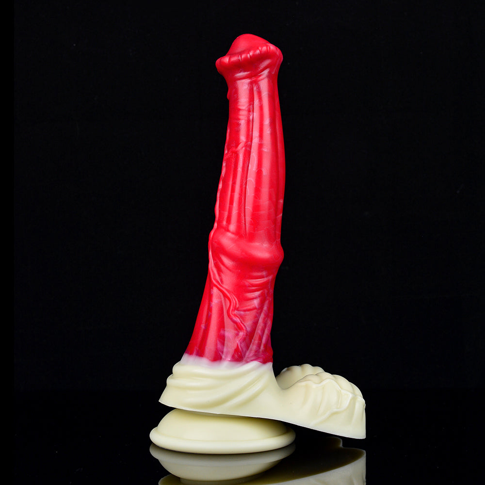tentacledildo-fr
