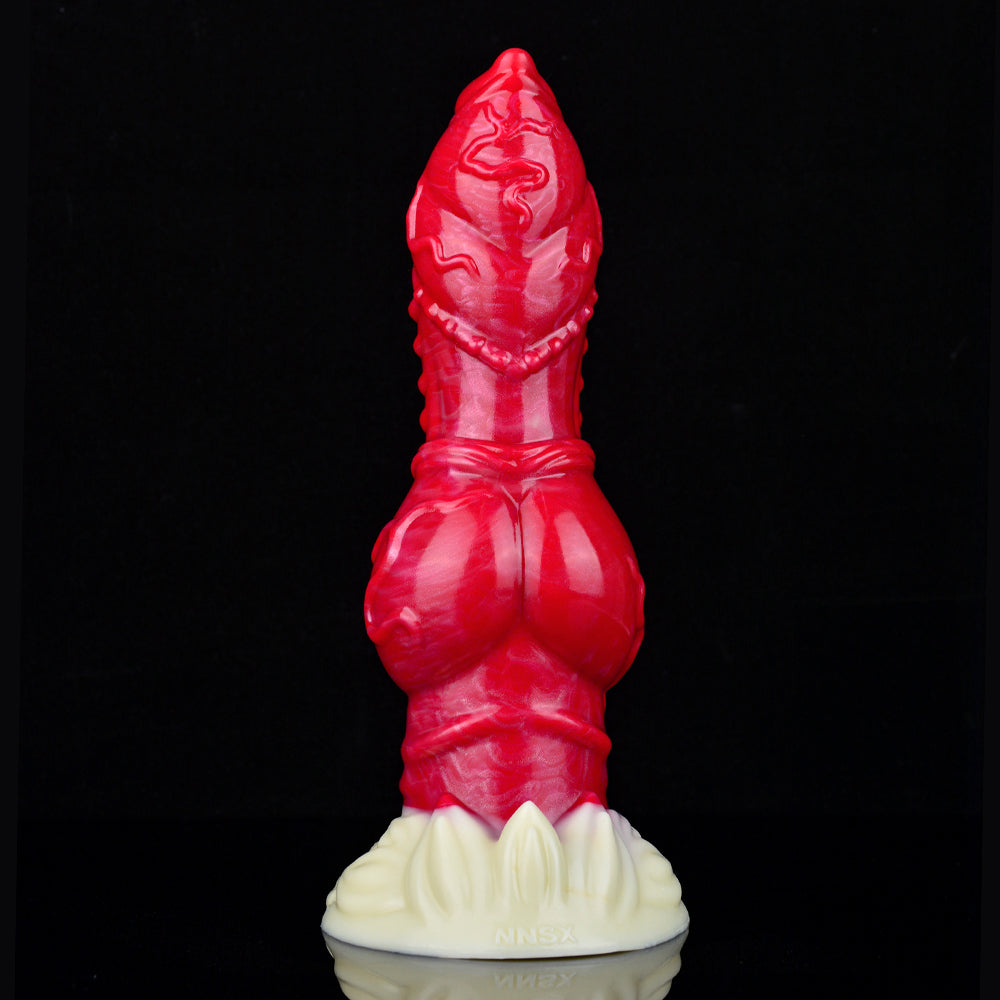 tentacledildo-fr