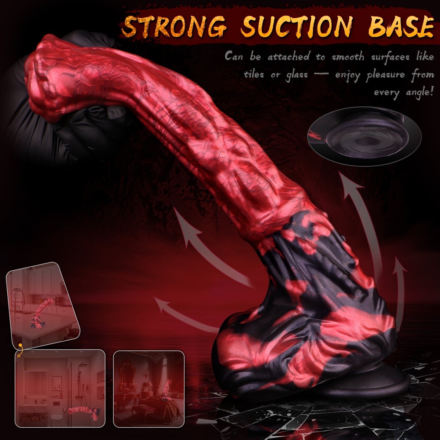 tentacledildo-fr
