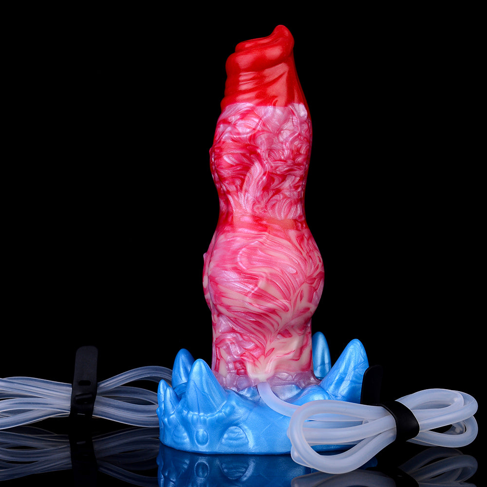 tentacledildo-fr