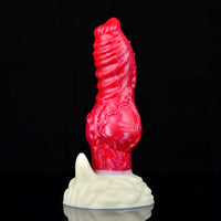 tentacledildo-fr