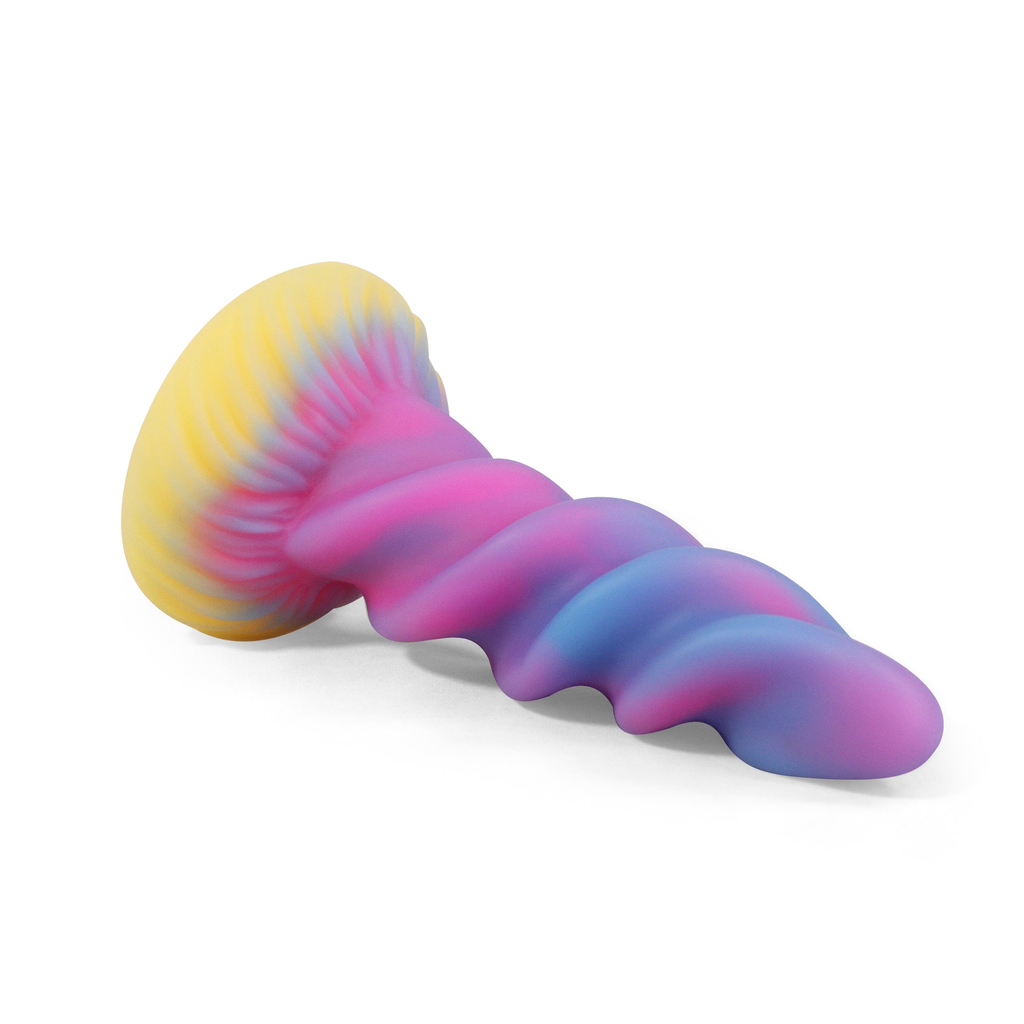 tentacledildo-fr