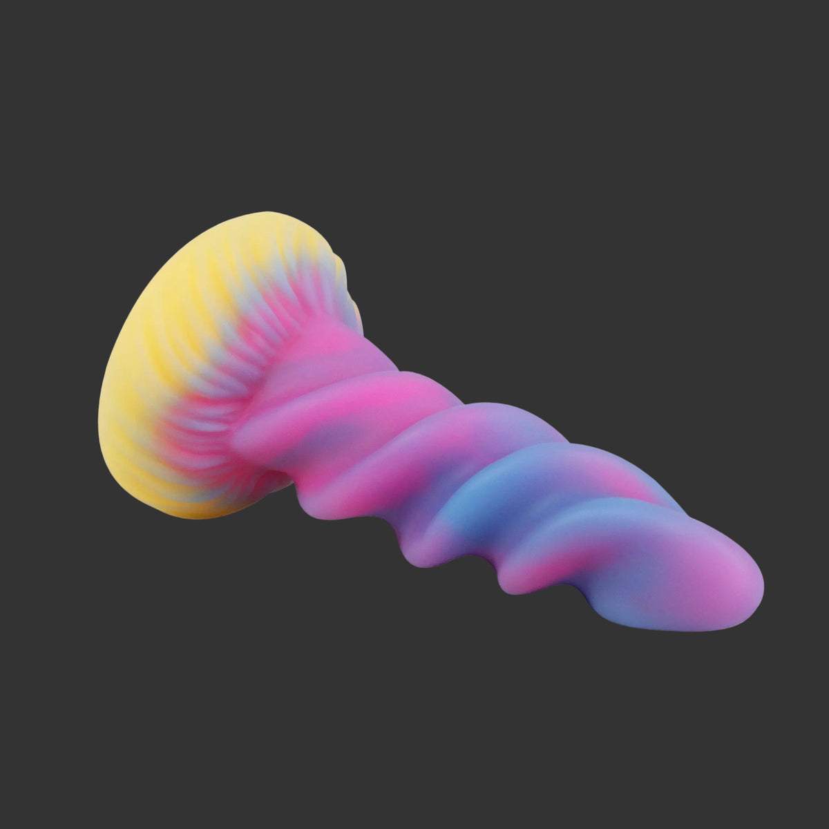 tentacledildo-fr