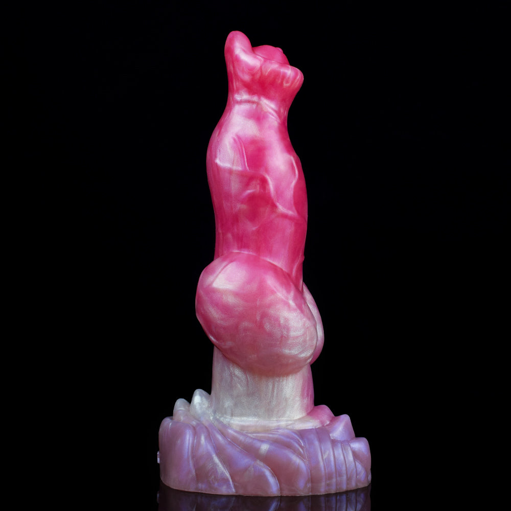 tentacledildo-fr