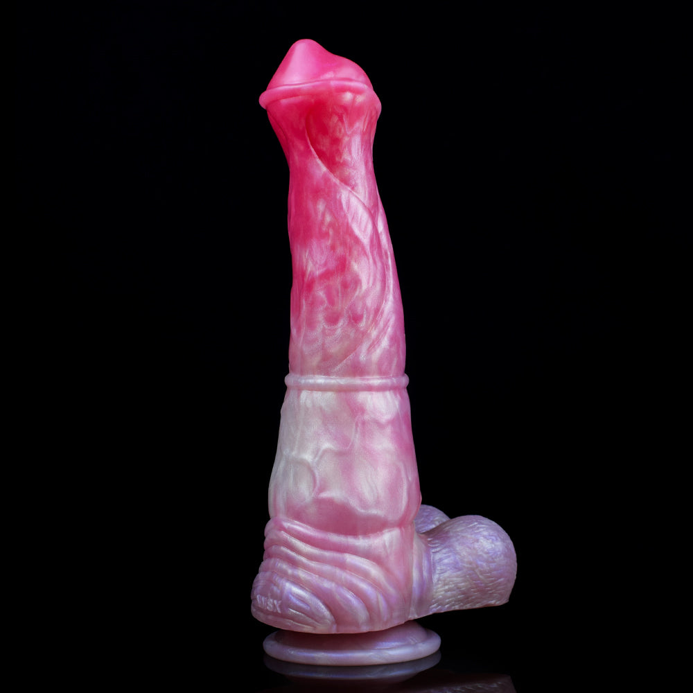 tentacledildo-fr