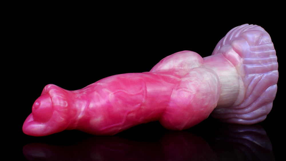tentacledildo-fr