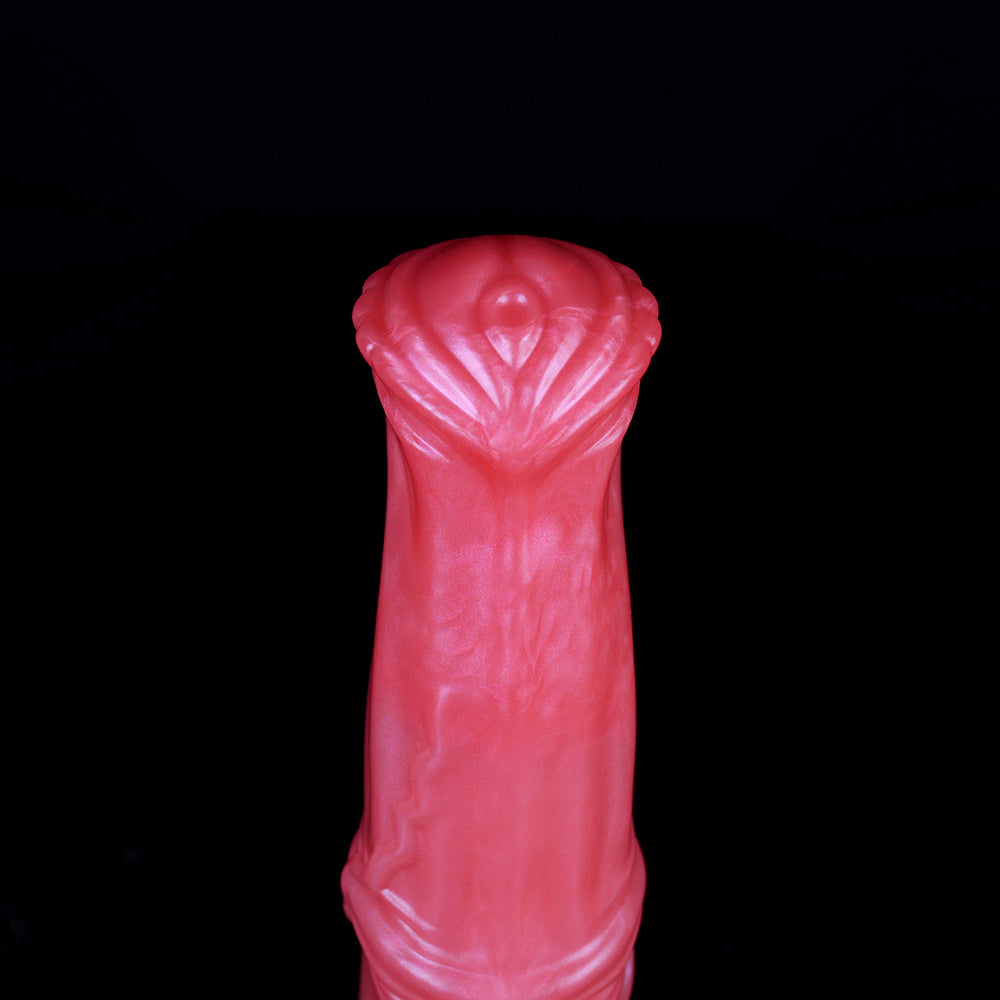 tentacledildo-fr