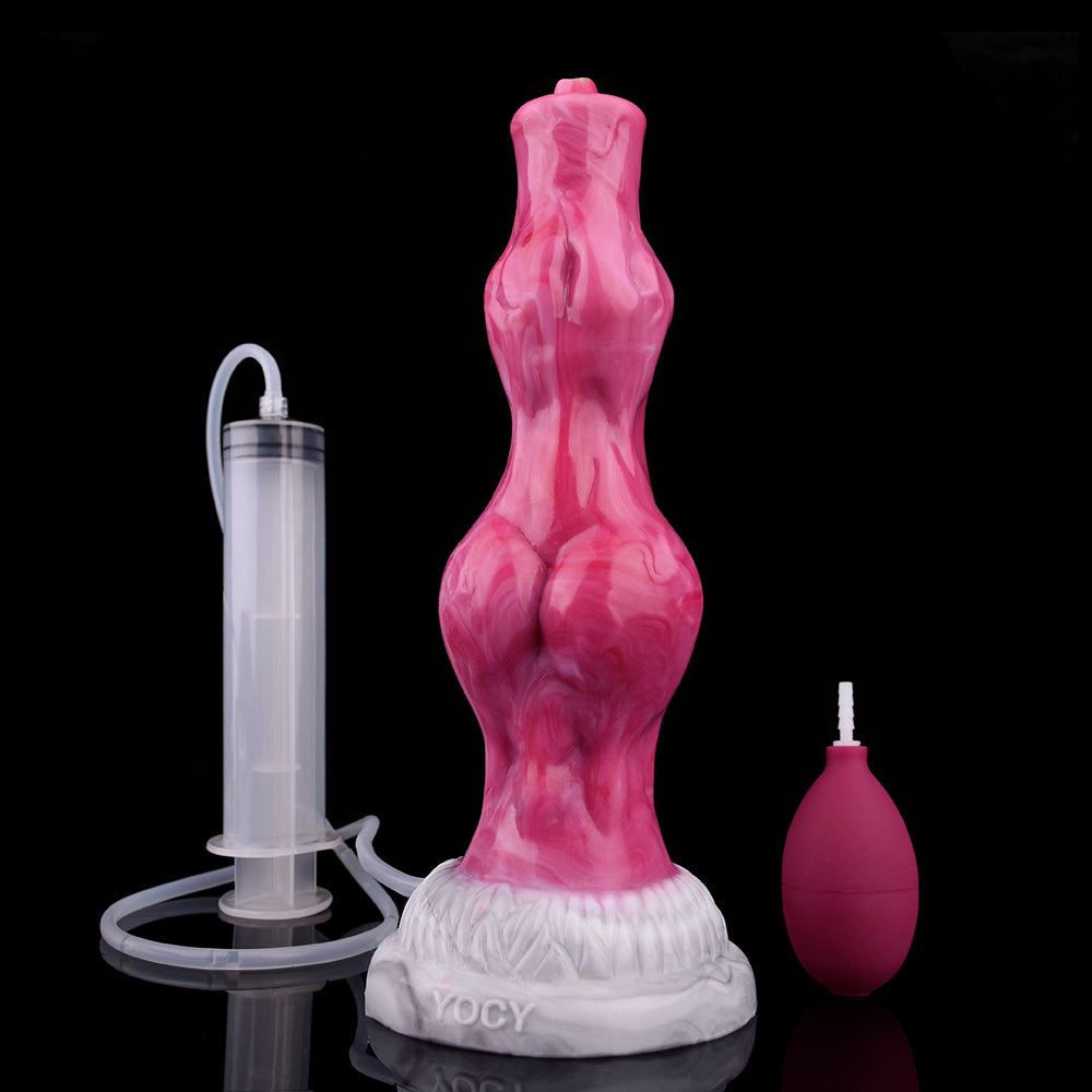 tentacledildo-fr