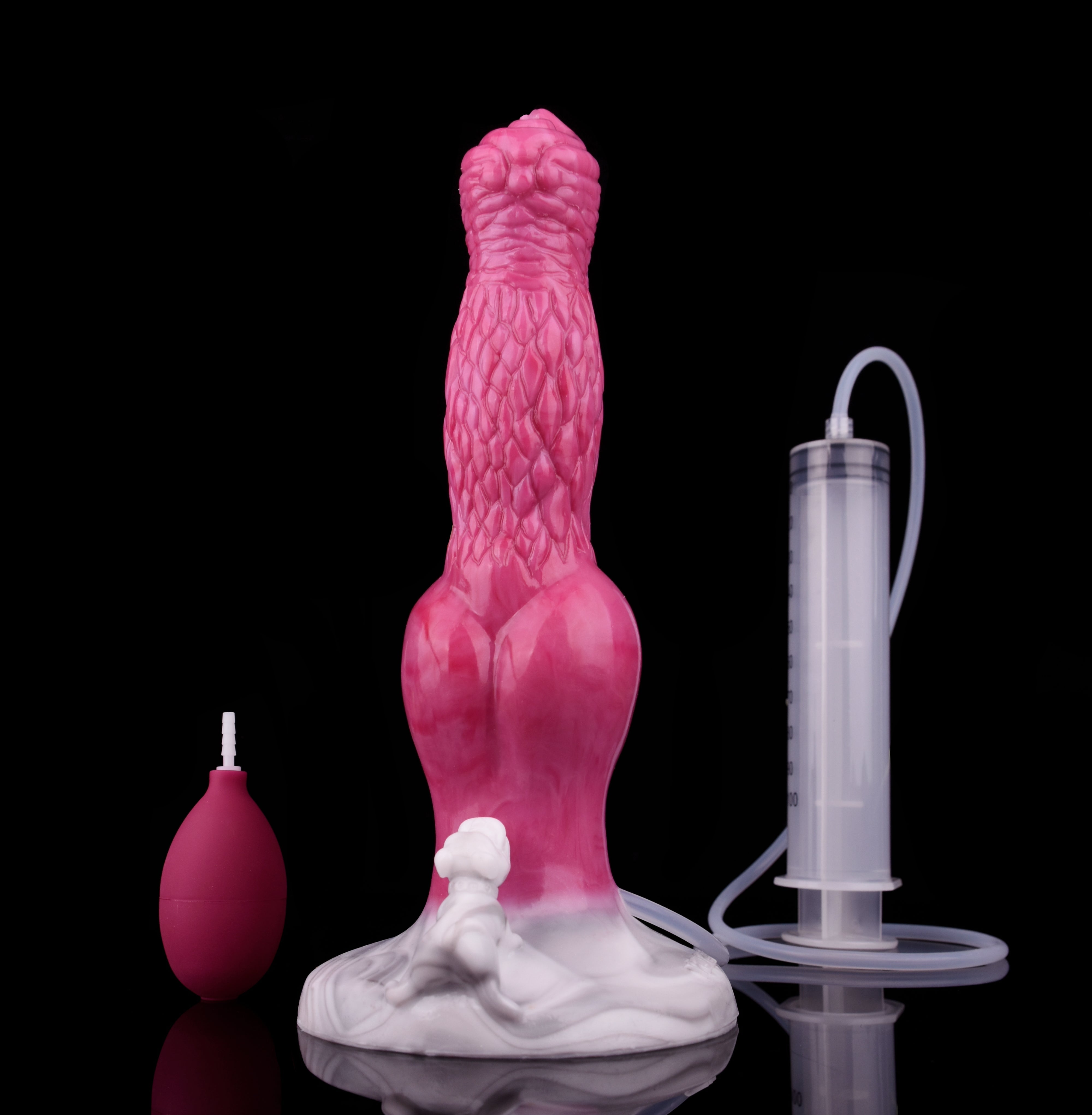 tentacledildo-fr