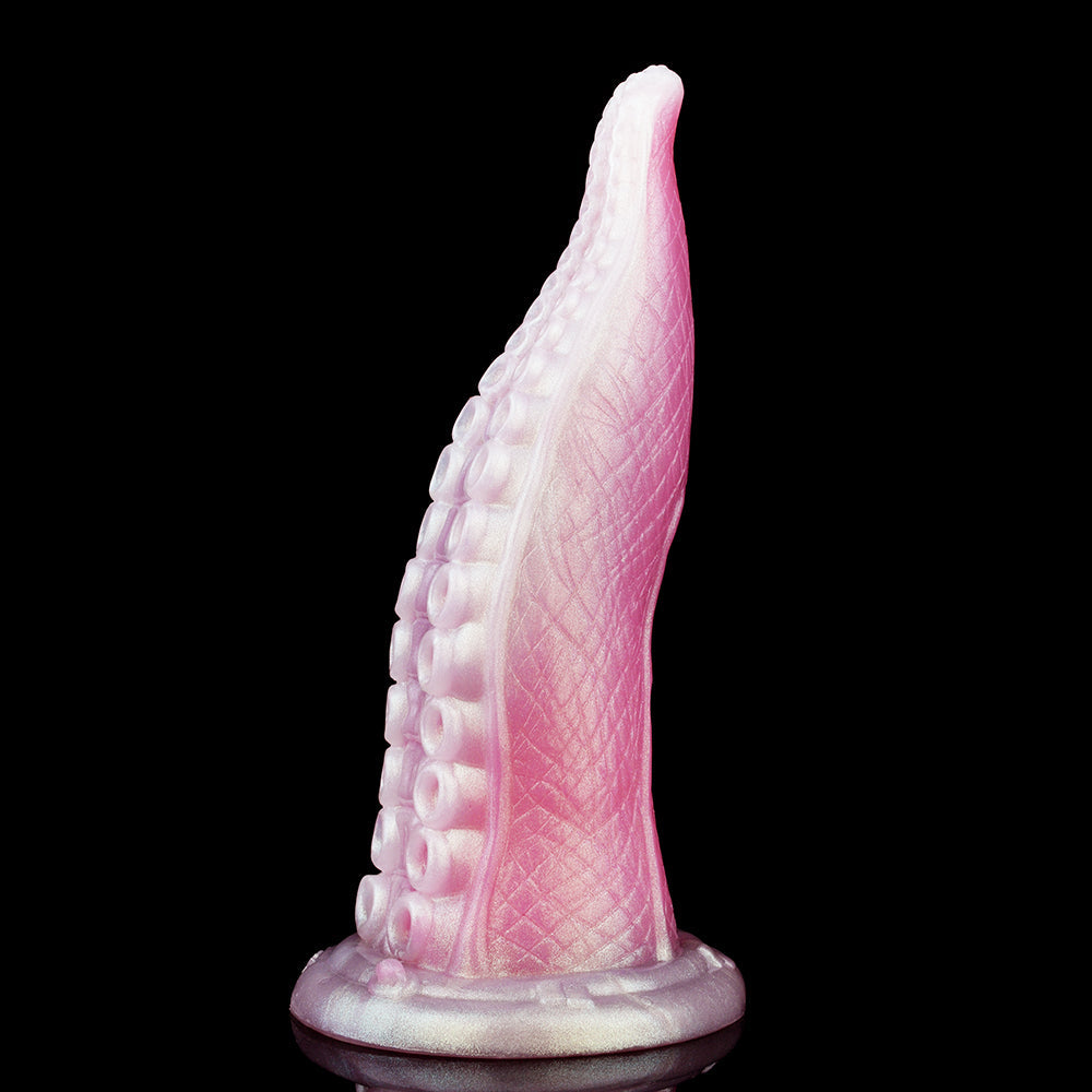 tentacledildo-fr