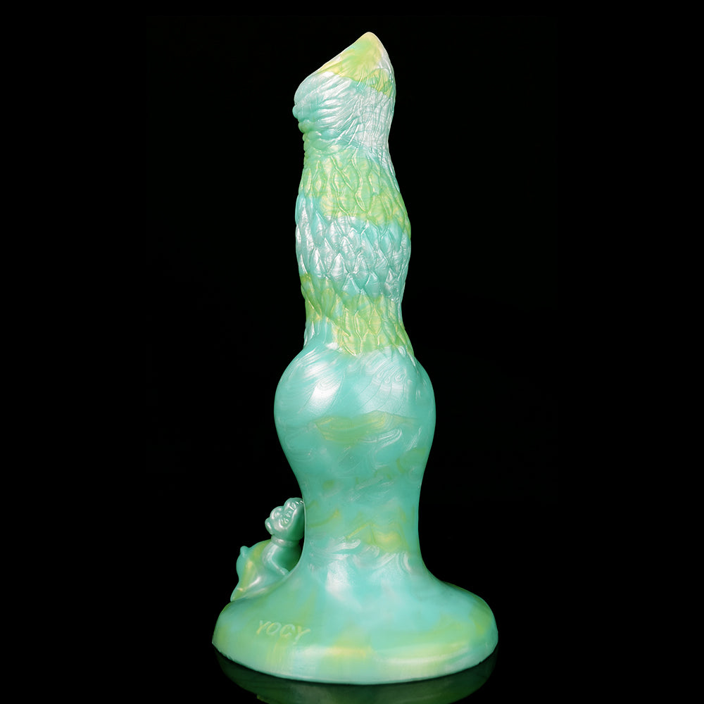 tentacledildo-fr