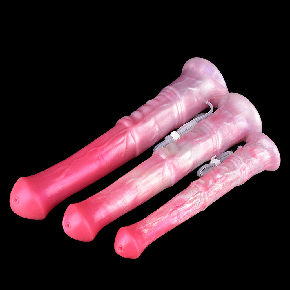 tentacledildo-fr