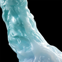 tentacledildo-fr
