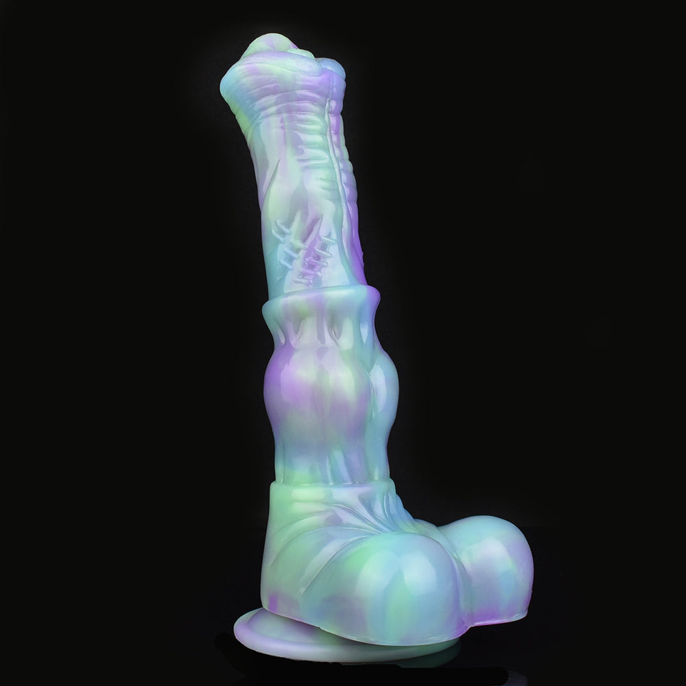 tentacledildo-fr