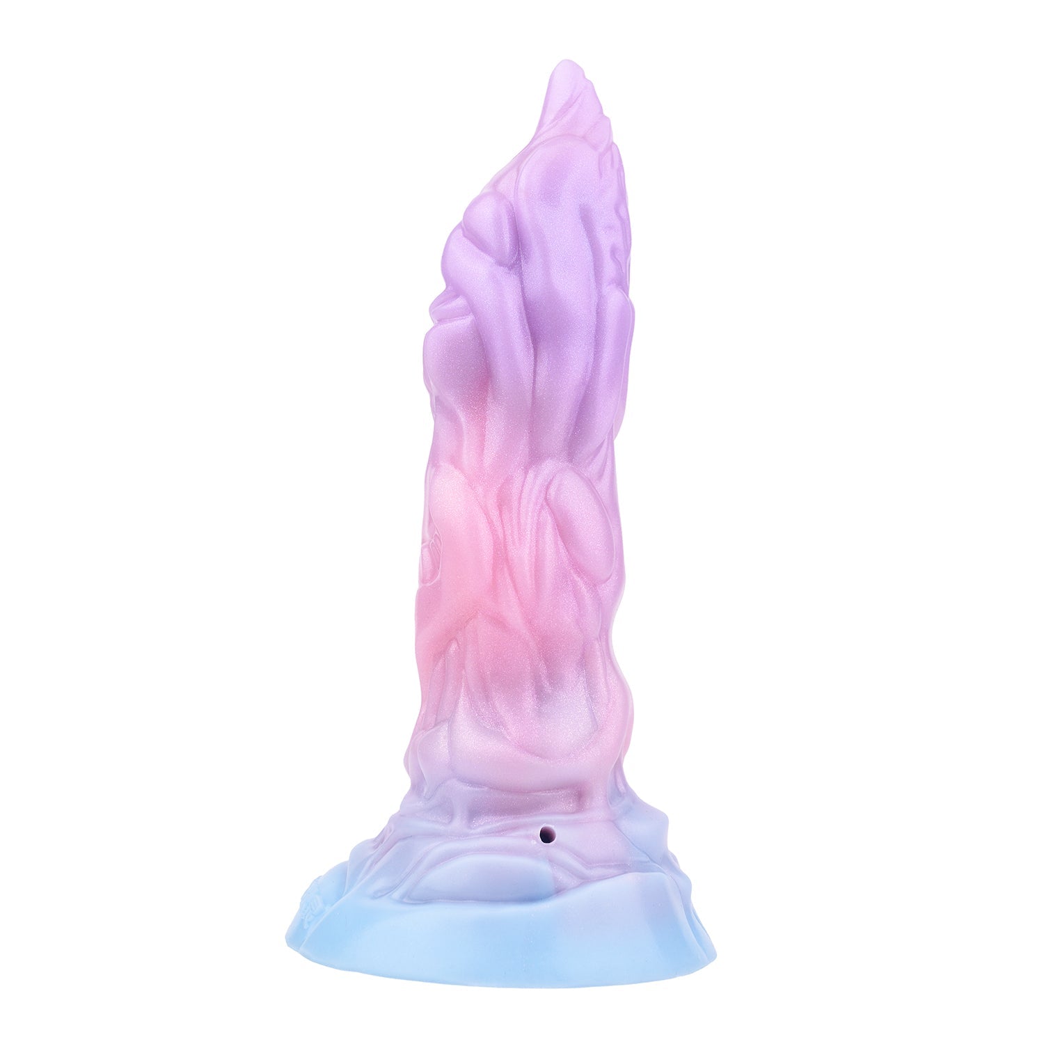 tentacledildo-fr