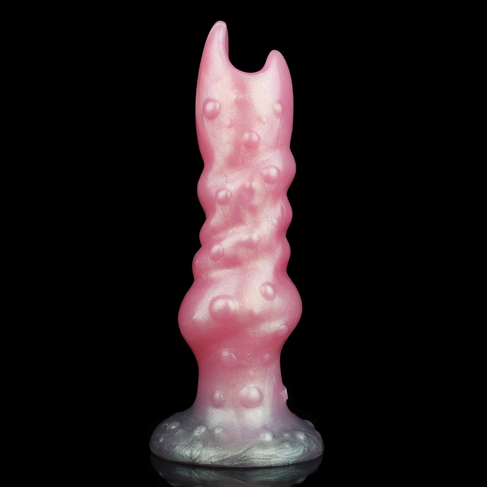 tentacledildo-fr