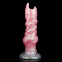 tentacledildo-fr