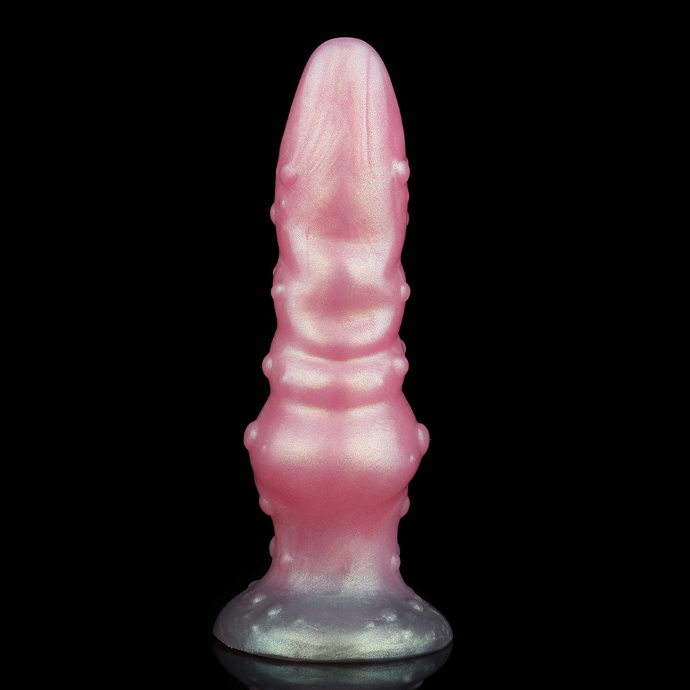 tentacledildo-fr