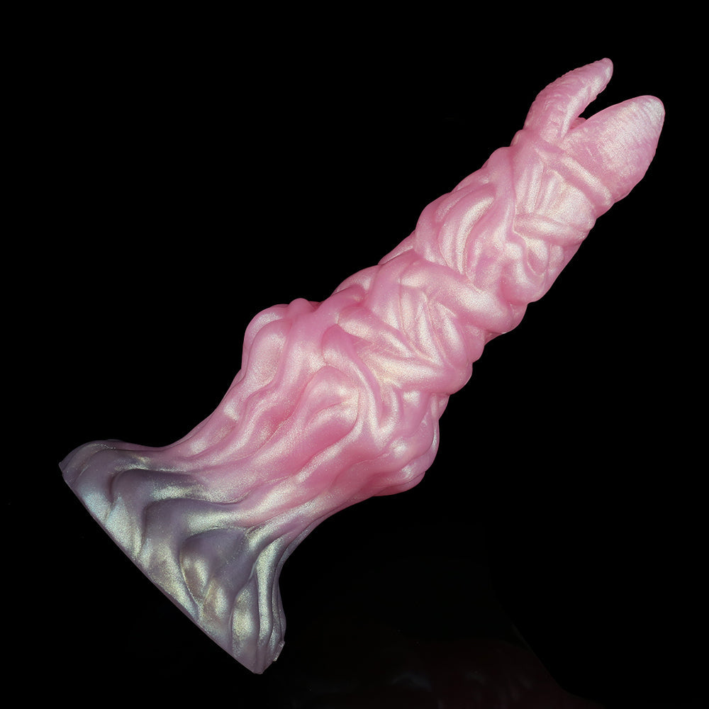 tentacledildo-fr