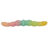 tentacledildo-fr