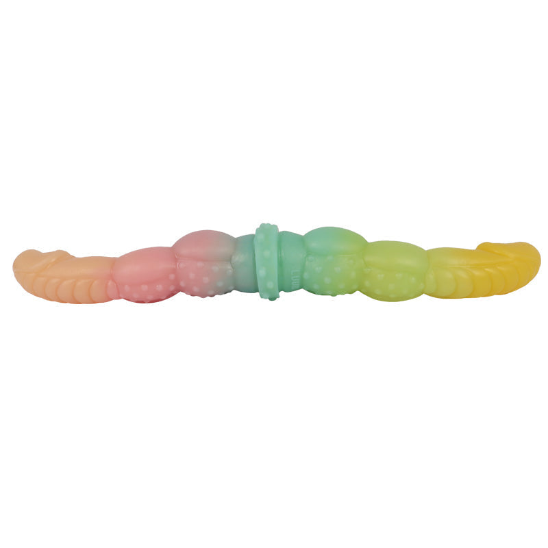 tentacledildo-fr