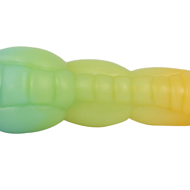 tentacledildo-fr