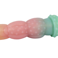 tentacledildo-fr