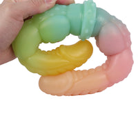 tentacledildo-fr