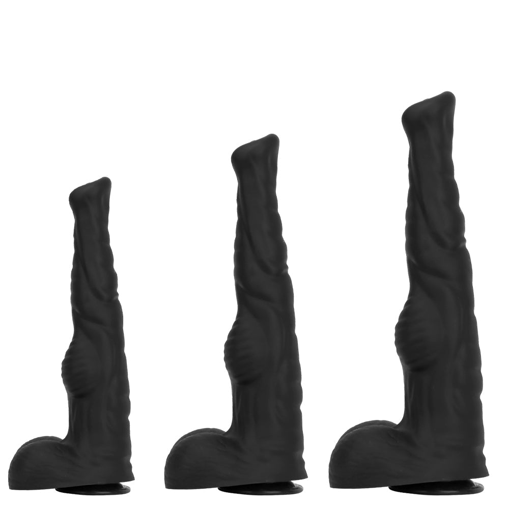 tentacledildo-fr
