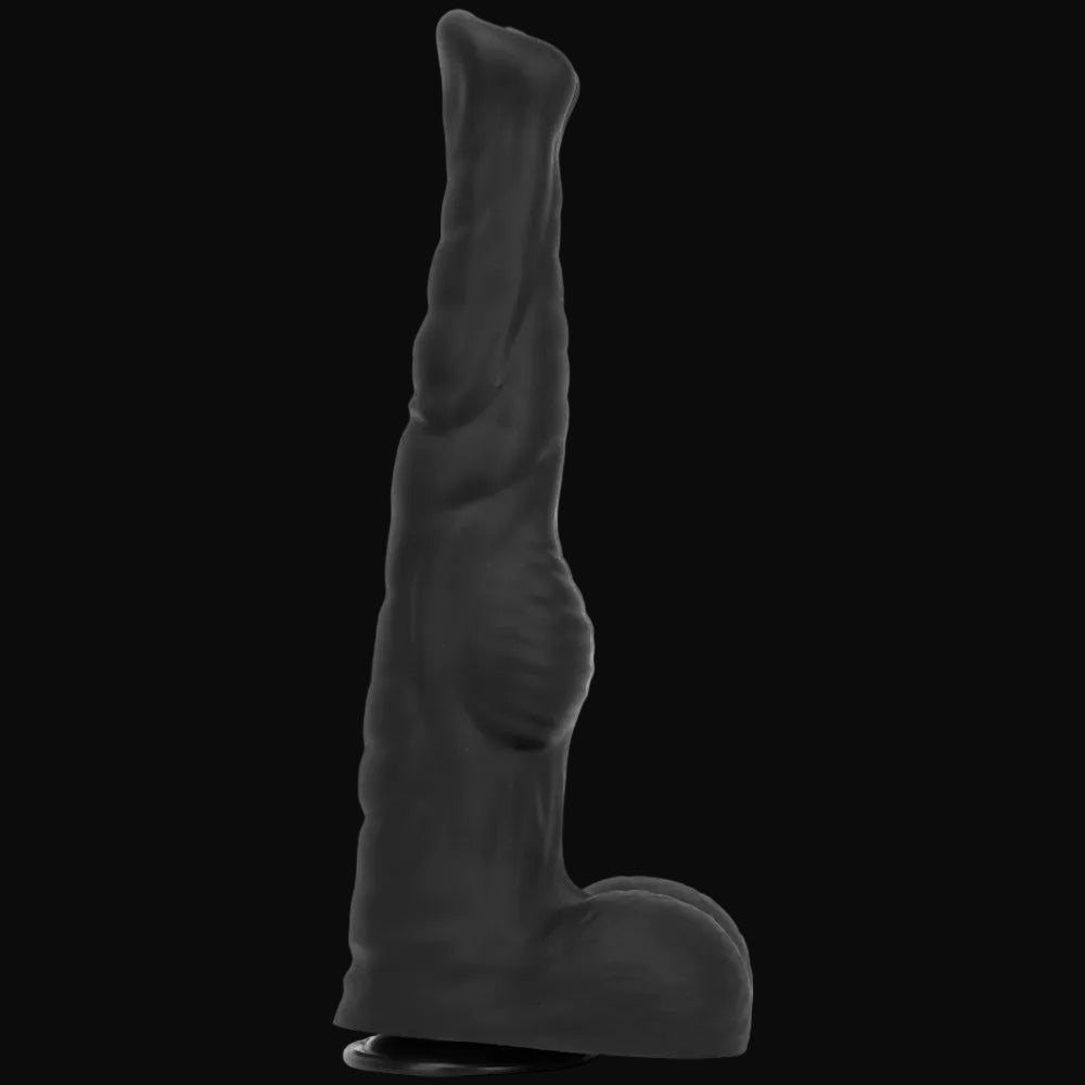 tentacledildo-fr