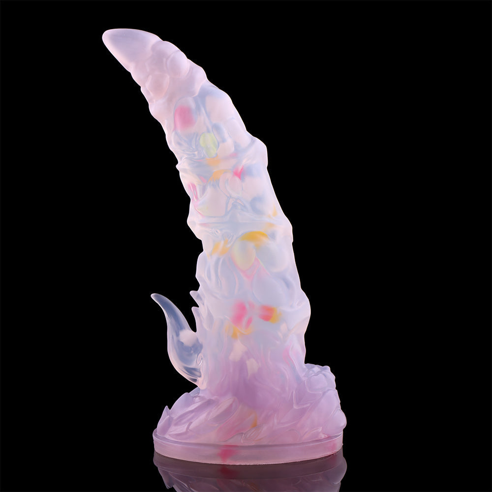 tentacledildo-fr
