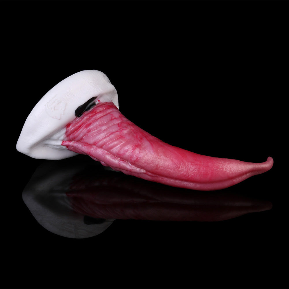 tentacledildo-fr