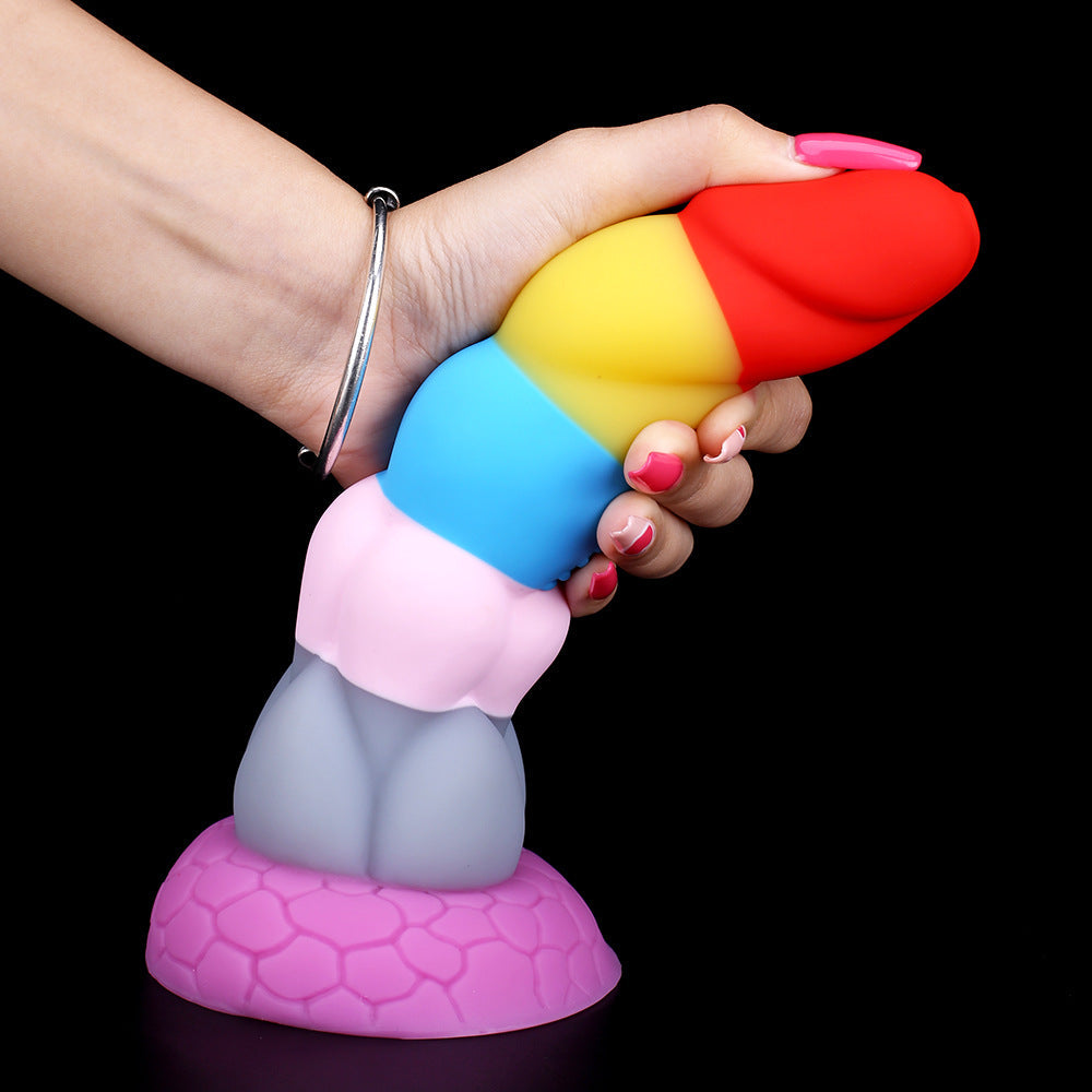tentacledildo-fr