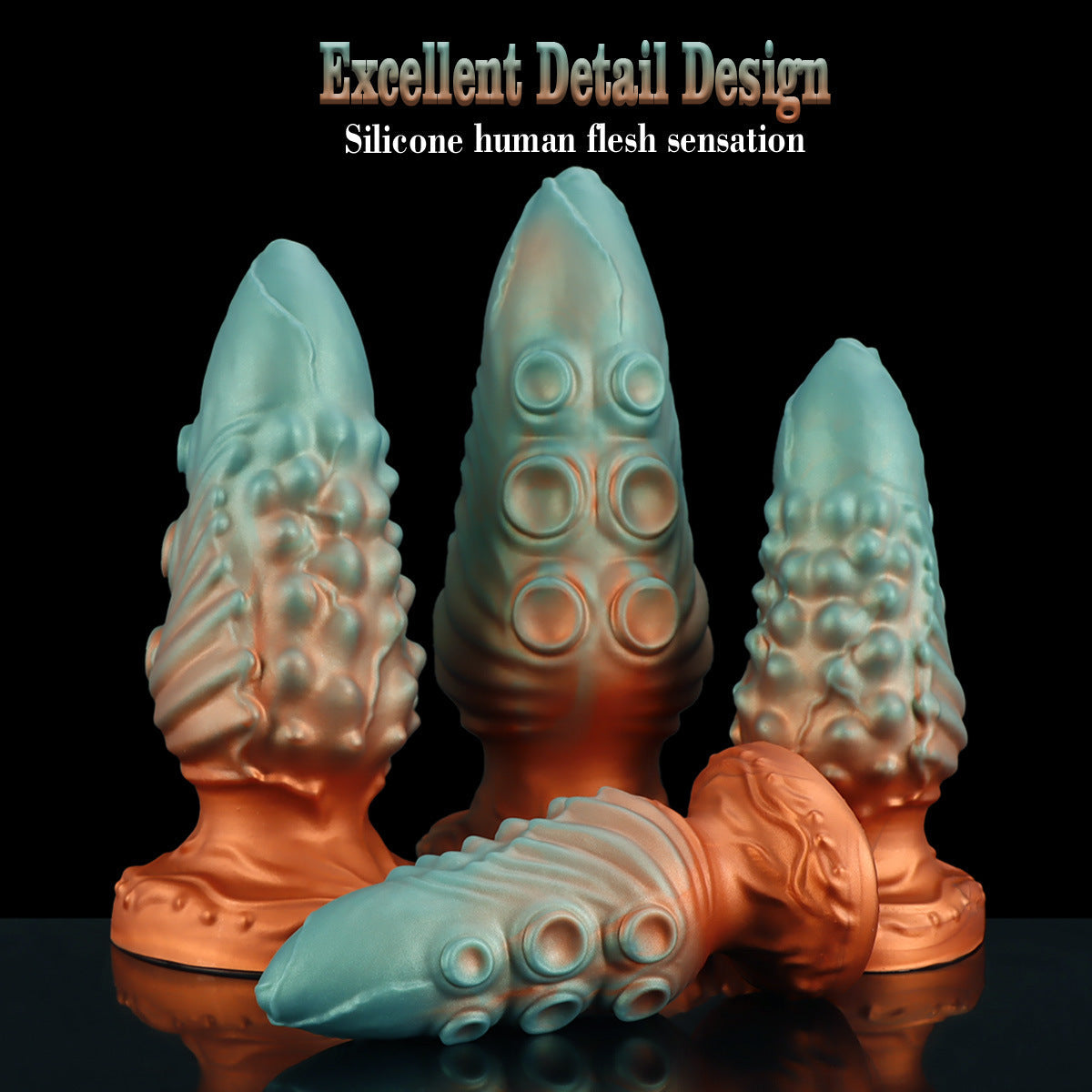 tentacledildo-fr