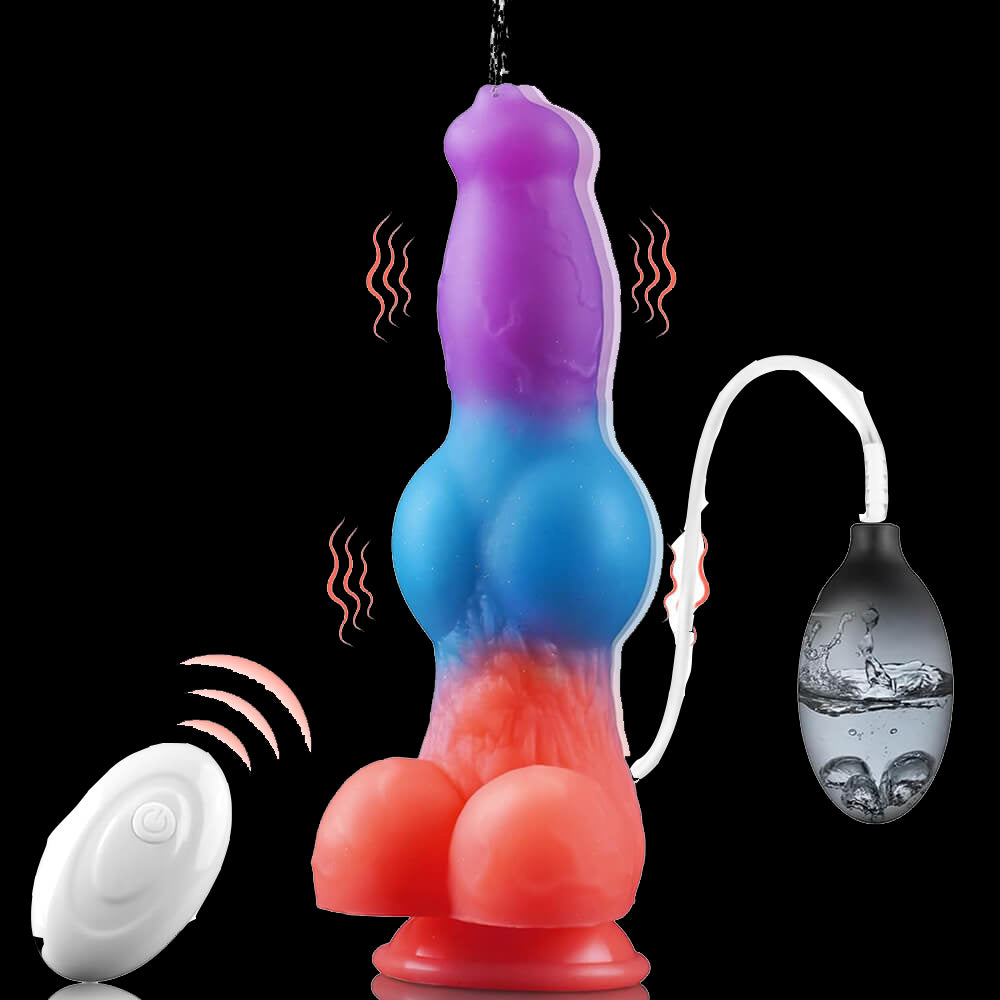 tentacledildo-fr