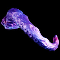 tentacledildo-fr