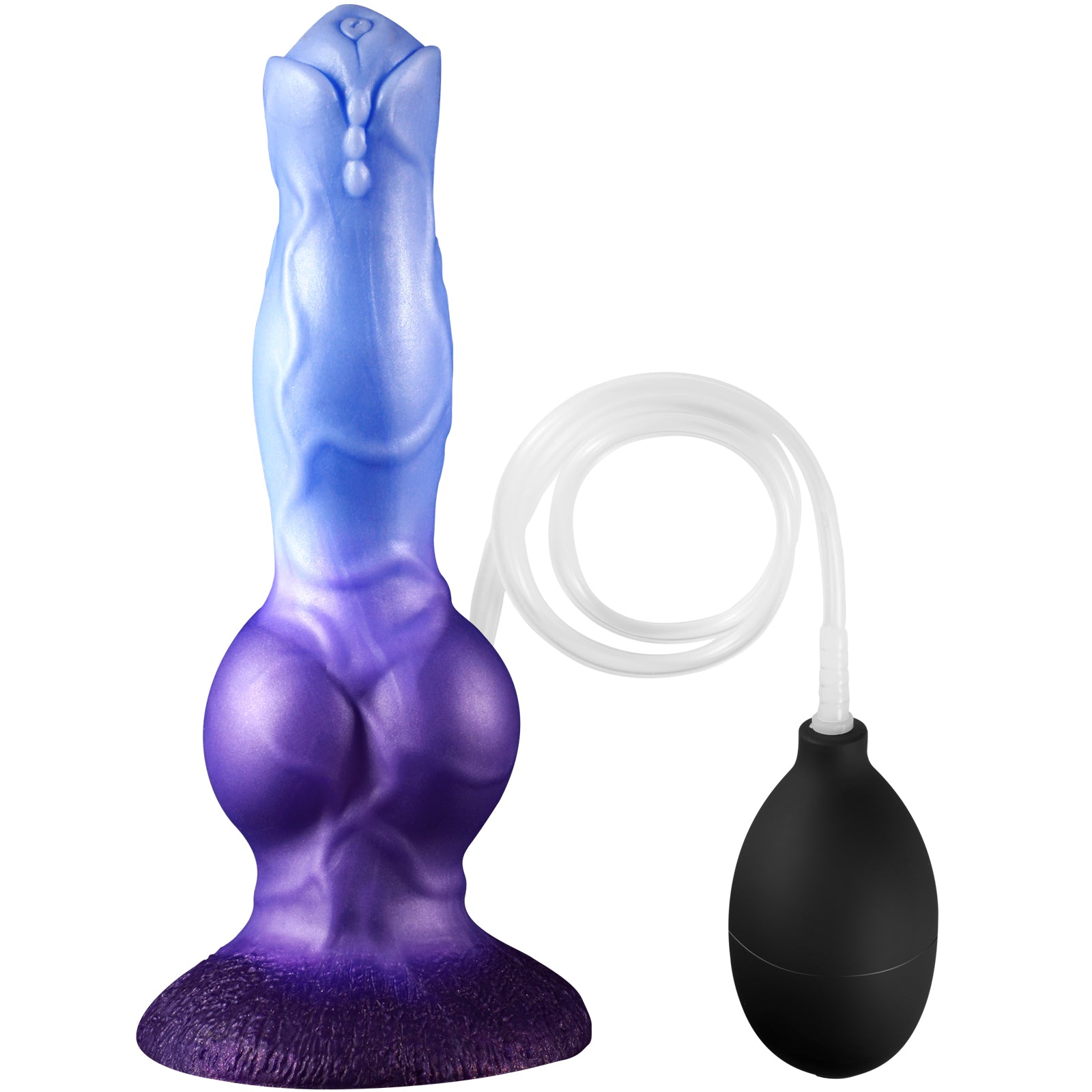 tentacledildo-fr