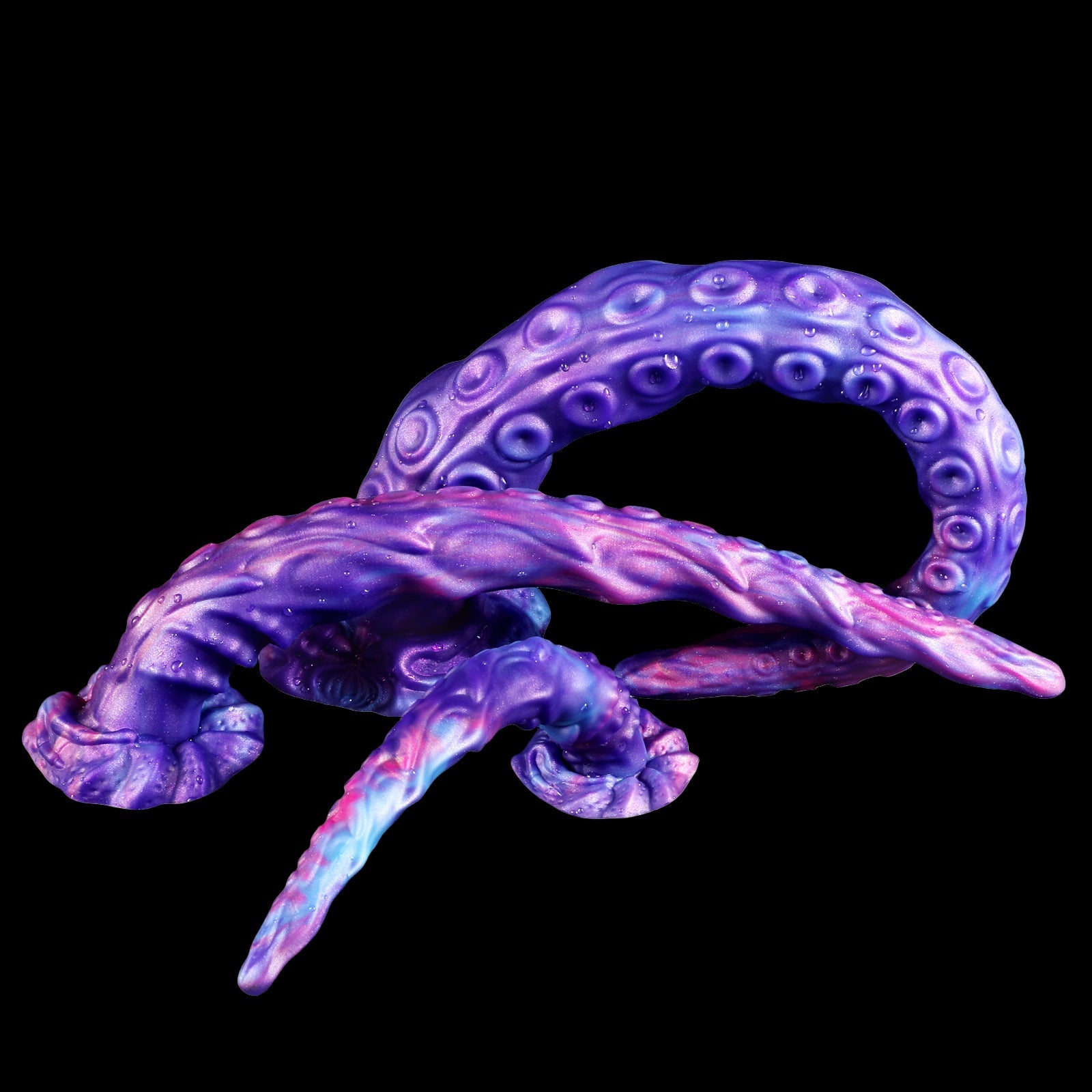 tentacledildo-fr