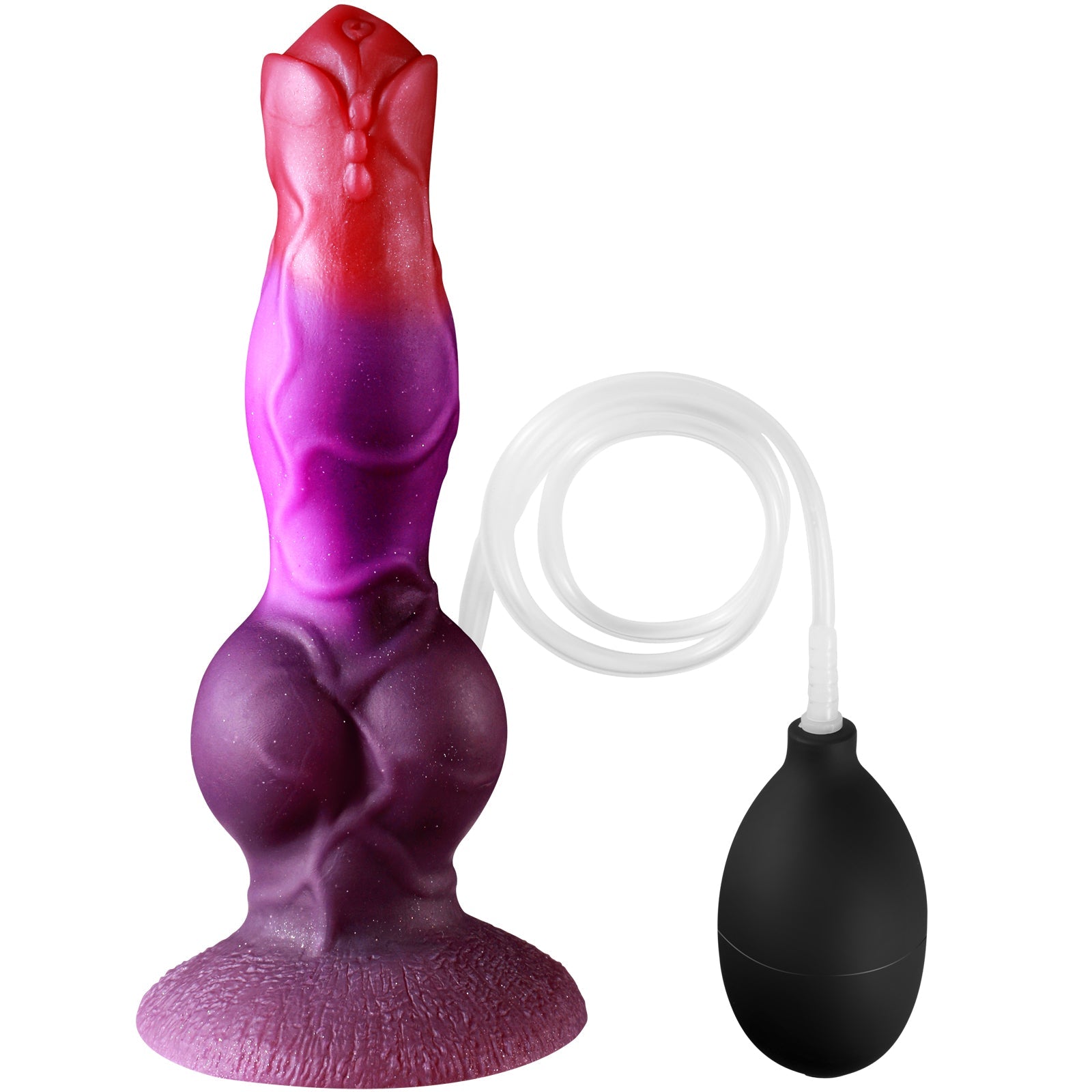 tentacledildo-fr
