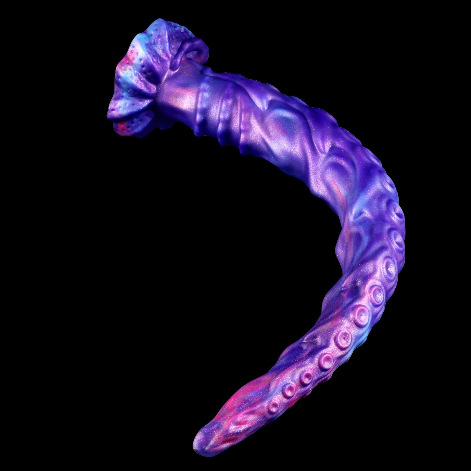 tentacledildo-fr