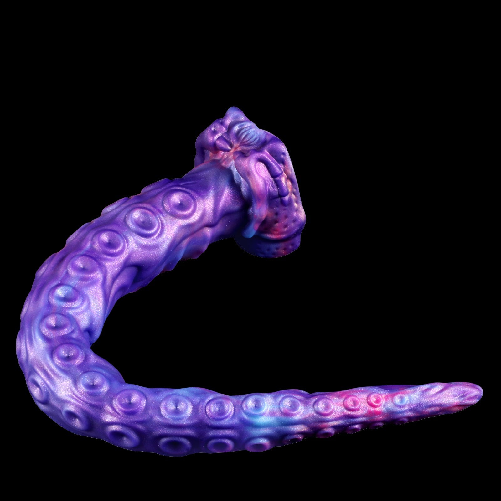 tentacledildo-fr