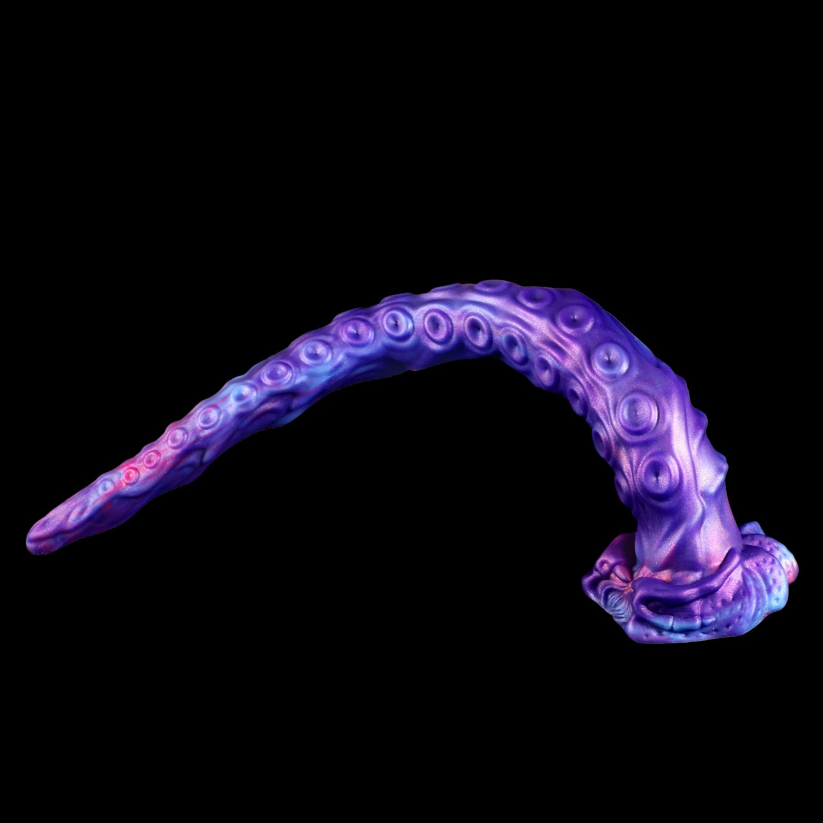 tentacledildo-fr