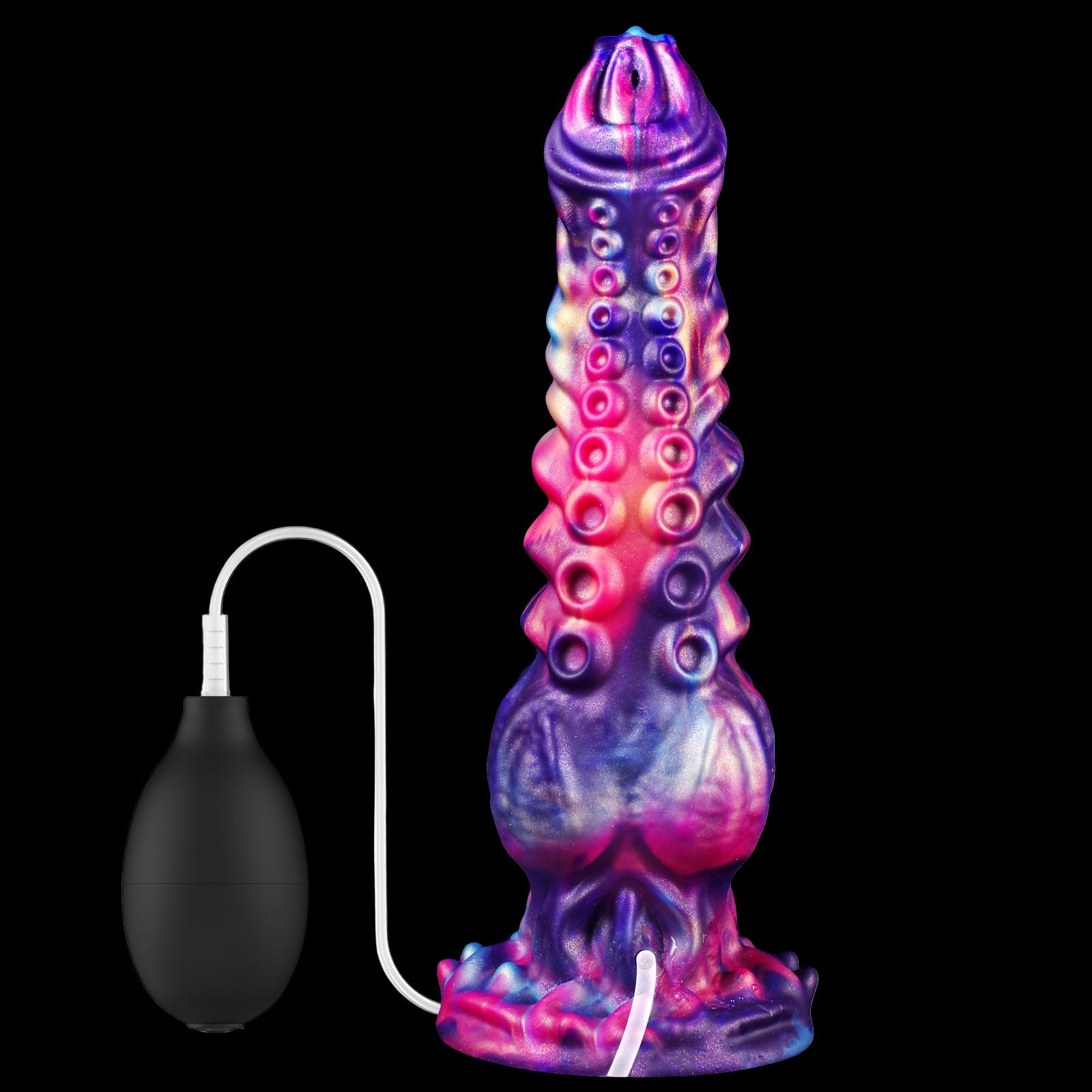 tentacledildo-fr