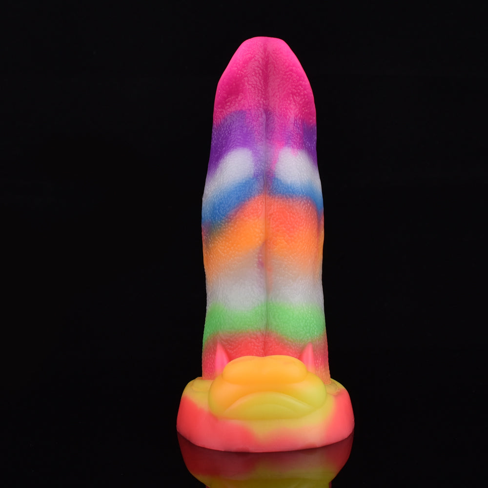 tentacledildo-fr