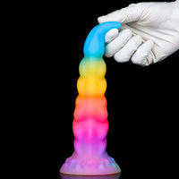 tentacledildo-fr