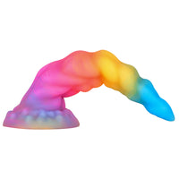 tentacledildo-fr