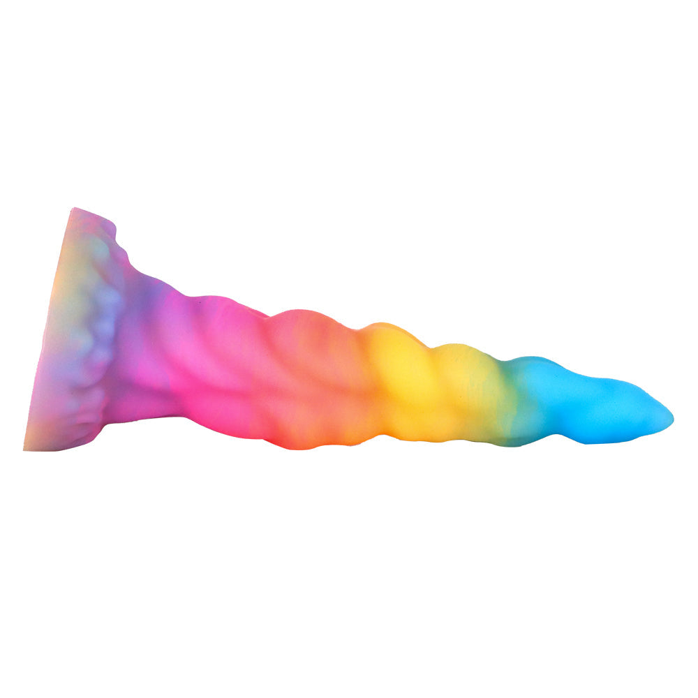 tentacledildo-fr