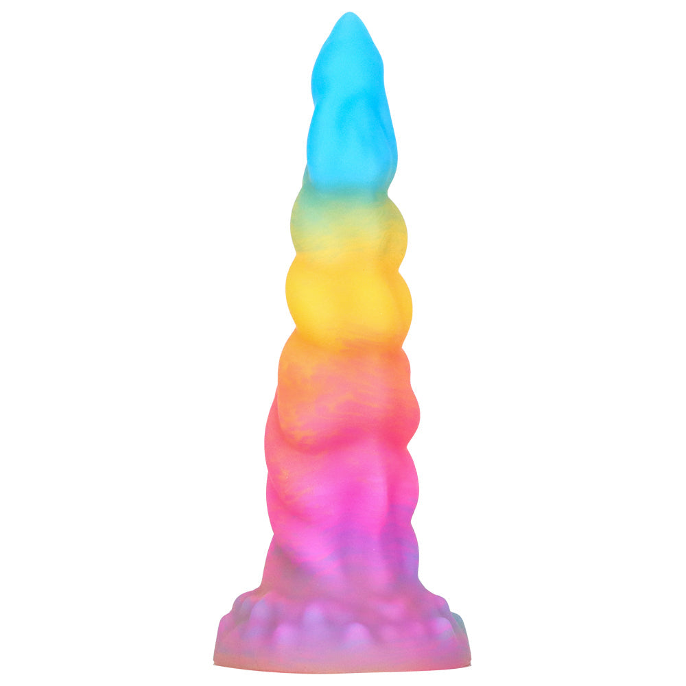 tentacledildo-fr
