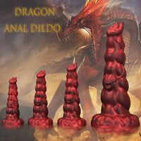 tentacledildo-fr