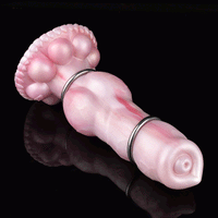 tentacledildo-fr